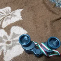 دوربین|کوهنوردی و کمپینگ|شاهین‌شهر, عطار|دیوار