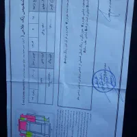 تیبا۲|خودرو سواری و وانت|قم, شاه ابراهیم|دیوار