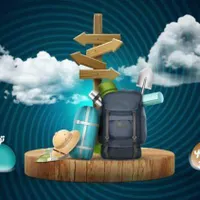 فتوشاپ،طراحی بنر،کارت ویزیت،پوستر،طراحی سایت|خدمات رایانه‌ای و موبایل|مشهد, الهیه|دیوار