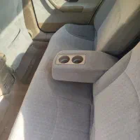 سمندlx|خودرو سواری و وانت|رشت, پیرکلاچای|دیوار