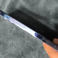 ۱۳پرومکس۲۵۶|موبایل|اهواز, گلستان|دیوار