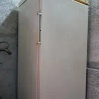 فروش یخچال فیلور کارکرده صحیح و سالم