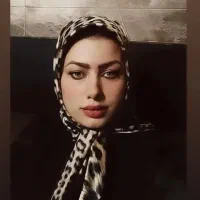 خرید و فروش انواع تابلو فرش و فرش دستبافت ایرانی