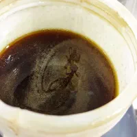 شیره انگور ملایر