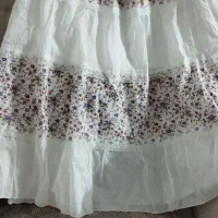 چند بلوز زنانه|لباس|مشهد, فرهنگ|دیوار