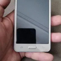 سامسونگ گرندپریم|موبایل|آستارا, |دیوار