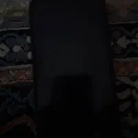 نوت7