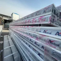 تعمیر و نصب انوع کرکره برقی و جک پارکینگی