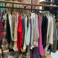 رگال مانکن|فروشگاه و مغازه|رشت, رودباری|دیوار