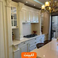 160متر-مطابق-هر-سلیقه-سالاریه