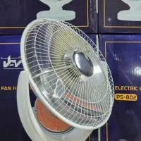 بخاری هیتر برقی کم مصرف برای خانه کافه باغ اداره|بخاری، هیتر، شومینه|شیراز, شهرک گلستان|دیوار