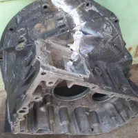 جوش تخصصی آلومینیوم|خدمات پیشه و مهارت|صوفیان, |دیوار