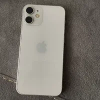 12مینی کم یاب|موبایل|کرج, جهان‌شهر|دیوار