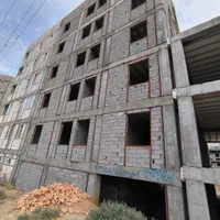 مسکن ملی بشگوز|فروش آپارتمان|ماکو, |دیوار