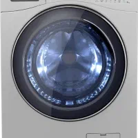 ماشین لباسشویی اسنوا مدل swm-d80s|ماشین لباسشویی و خشک‌کن لباس|شیراز, ریشمک|دیوار