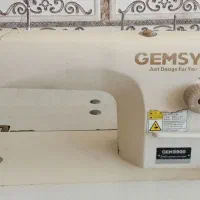 فروش چرخ خیاطی تمیز بدون عیب وایراد