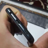 سامسونگ A22 4g|موبایل|کرج, شهرک بنفشه|دیوار