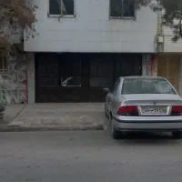 ۱۲۵ متری امامت ۲۳