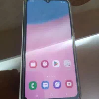 گوشی سامسونگ A30s|موبایل|مشکین‌دشت, |دیوار