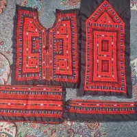 زیاستین تارکش|لوازم خیاطی و بافتنی|میرجاوه, |دیوار