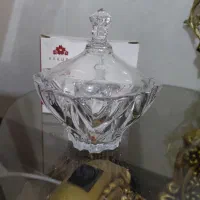 قندان|ظروف سرو و پذیرایی|ملارد, |دیوار