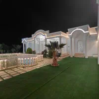 اجاره-باغ-تالار