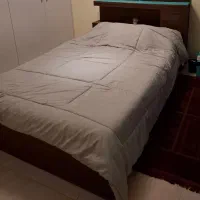 تخت خواب
