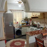 خانه ویلایی ۱۳۰ متری|فروش خانه و ویلا|رشت, پاستوریزه|دیوار