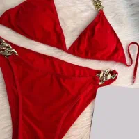 شورت زنانه و ست