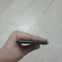 a10s|موبایل|شهر ری, فیروزآبادی|دیوار