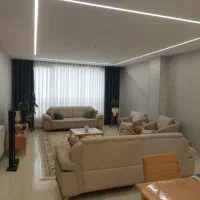 آپارتمان در منطقه‌ای دنج و آرام،انتخاب زندگی راحت|فروش آپارتمان|شیراز, شهرک جماران|دیوار