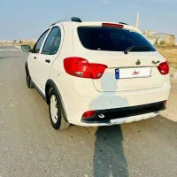 کوییک عاص فروشی