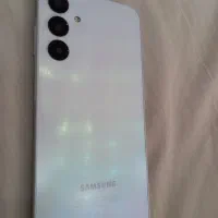 گوشی سامسونگ a25 مشابه نو