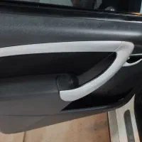 صفرشویی داخل کابین موتورشویی نانوبخار