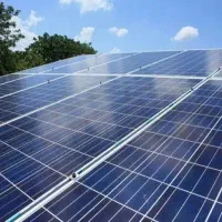 نصب و راه اندازی سیستم های خورشیدی