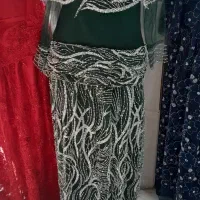 لباس اجاره ای