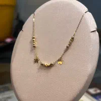دستبند کادویی طلا|جواهرات|اهواز, نادری|دیوار