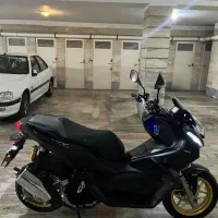 Adv1402