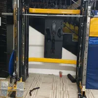 اجاره سانس باشگاه بانوان|اجارهٔ کوتاهمدت دفتر کار و فضای آموزشی|تهران, شهرک آزمایش|دیوار