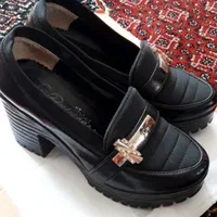 کفش