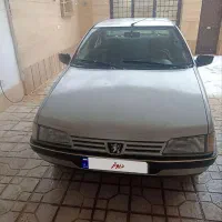 405مدل88|خودرو سواری و وانت|تربت جام, مسکن مهر|دیوار