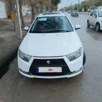 دنا توربو پلاس مدل۱۴۰۱