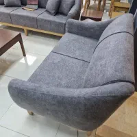 مبل|مبلمان خانگی و میز عسلی|رشت, حومه رشت|دیوار