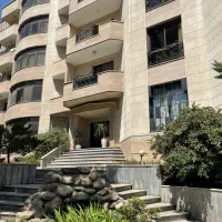 فرمانیه-مهماندوست-260-متر-تک-واحدی