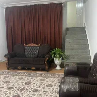 اجاره روزانه/هفتگی/ماهانه آپارتمان در بوتان گاز