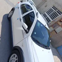 کوییک  ۱۴۰۱|خودرو سواری و وانت|سیرجان, |دیوار