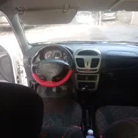 ساینا ex 96|خودرو سواری و وانت|کرمان, |دیوار