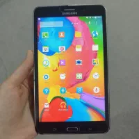 تبلت سامسونگ SMT231