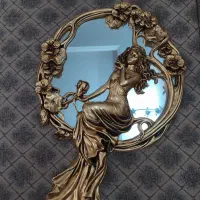 لوازم منزل نو و در حدنو