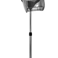 سشوار کلاهی اپتیما